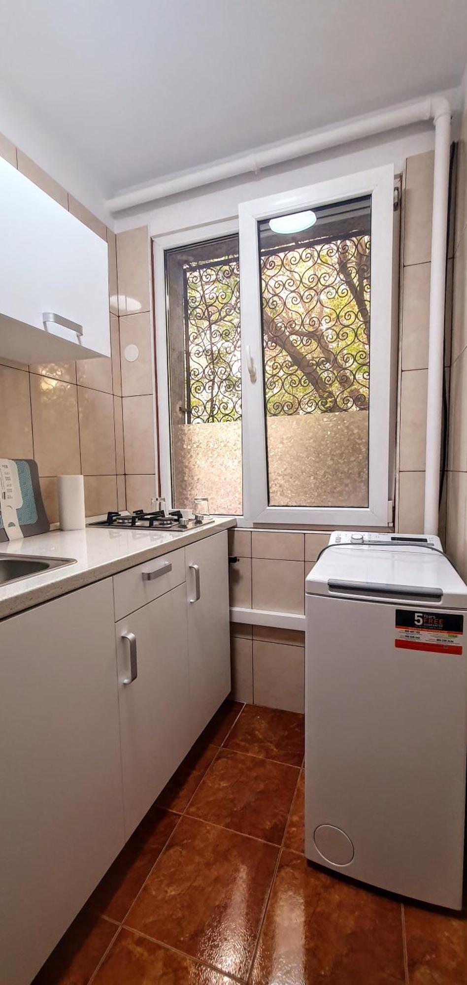 The Yellow King - Luxurious Apartment Bukareszt Zewnętrze zdjęcie