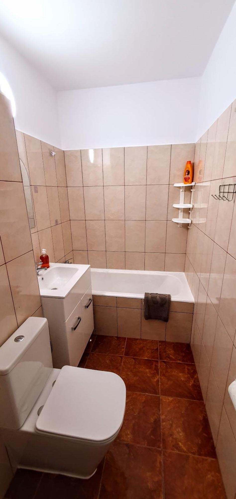The Yellow King - Luxurious Apartment Bukareszt Zewnętrze zdjęcie